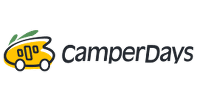 Camping car à louer pour Vancouver à partir de 21,28€ - Camperdays
