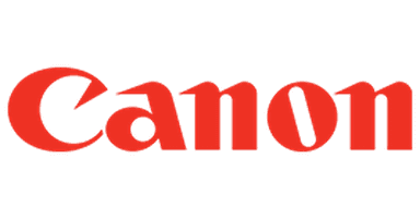 PIXMA Print Plan : jusqu'à 50% d'économies sur l'Encre - Canon