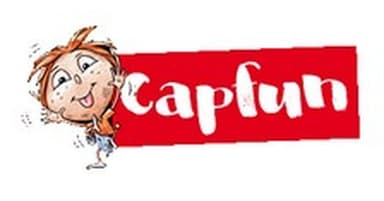 Profitez de réductions jusqu'à 25% sur les séjours d'été - Capfun