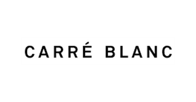 Achetez des Serviettes de Table dès 5€ - Carreblanc