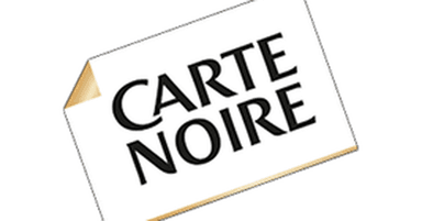 Port gratuit pour toute commande de 50€ minimum - Cartenoire