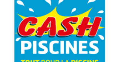 Les Desalgin Bayrol disponibles à partir de 17,90€ - Cash Piscines