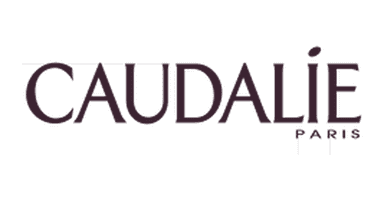 Obtenez des produits offerts dès 100 points cumulés avec MYCAUDALIE - Caudalie