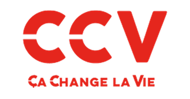 Programme de Fidélité : 7% crédités sur votre commande ultérieure - Ccvmode