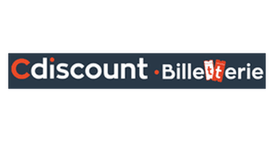 Toulouse : Nombreux évènements à partir de 7,20€ - Tickets.cdiscount