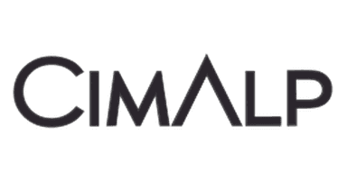 10% offerts sur votre première commande en vous abonnant à la newsletter - Cimalp