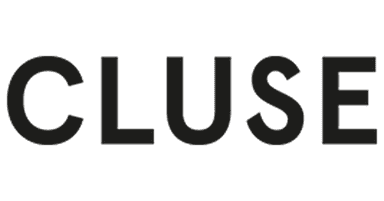Expédition standard offerte chez Cluse - Cluse