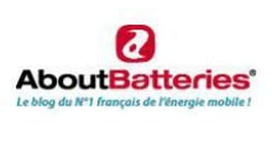 Rétractation gratuite jusqu'à 14 jours après l'achat - Aboutbatteries