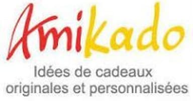 Jusqu'à 50% de réduction sur une gamme sélectionnée de produits - Amikado