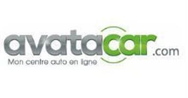 Pneus pour Moto et Scooter en promotion de 10% - Avatacar
