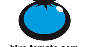 Achetez 2 pantalons pour 100€ - Blue Tomato