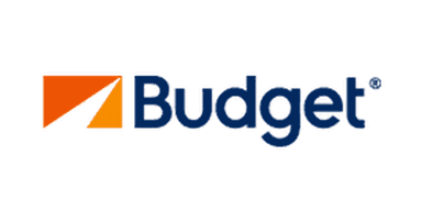 Voyagez en toute sérénité à l'international grâce à l'option Conduite Transfrontalière - Budget