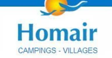 Programme de Parrainage : Touchez 30€ et accordez 50€ à votre parrain - Homair