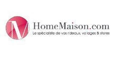 Livraison gratuite pour toute commande à partir de 100€ - Homemaison