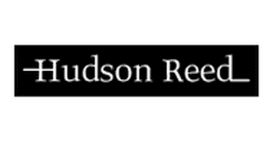 Inscription à la Newsletter : 10% de réduction à partir de 500€ de dépense - Hudsonreed