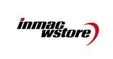 Déstockage informatique : Produits variés dès 1,17€ - Inmac Wstore
