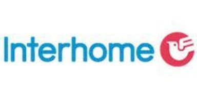 Vacances en Autriche : nuitée dès 47€ - Interhome
