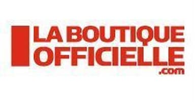 Réduction jusqu'à 35% sur la gamme des Chemises - Laboutiqueofficielle
