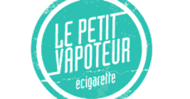 Livraison gratuite à partir de 30€ d'achats - Lepetitvapoteur
