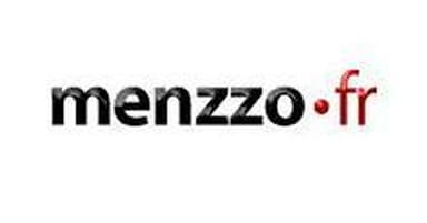 Newsletter : accédez aux meilleures offres en vous inscrivant - Menzzo