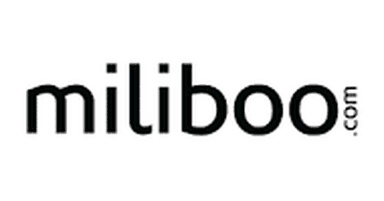 Jusqu'à 50% de réduction sur les Bureaux - Miliboo