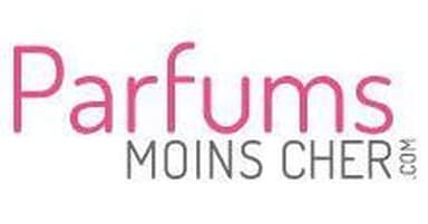 Bénéficiez de réductions jusqu'à 60% sur la marque Lancôme - Parfumsmoinscher