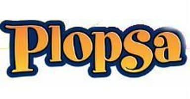 Plopsa Pass Europe au tarif de 130€ par an - Plopsa