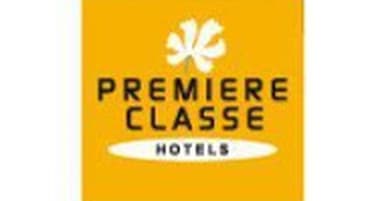 Obtenez une réduction supplémentaire de 5% sur votre séjour via le programme fidélité - Premiereclasse