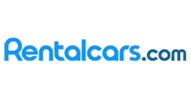 Location de voiture à Marbella avec réductions jusqu'à 15% - Rentalcars