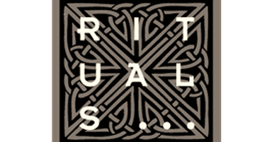 Protection solaire à partir de 9,90€ - Rituals