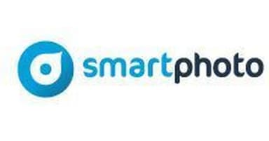 Accessoires et cadeaux pour animaux de compagnie dès 0,30€ - Smartphoto