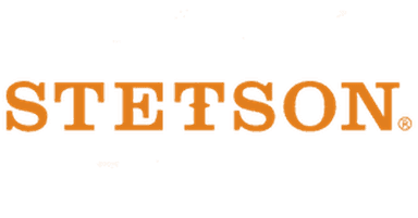 Livraison gratuite dès 150€ de commande - Stetson