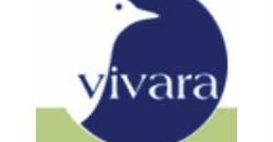 S'inscrire à la Newsletter : 10% de réduction sur votre première commande - Vivara