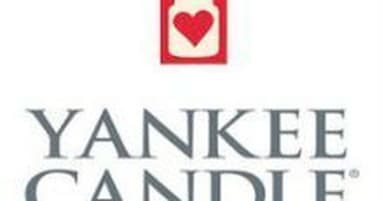 Les étudiants bénéficient d'une réduction de 20% - Yankeecandlefrance