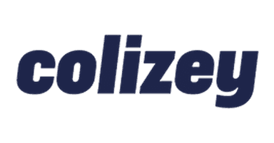 Jusqu'à 50% de réduction sur les t-shirts - Colizey