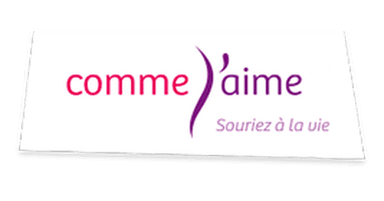 Jusqu'à 50% de réduction sur le programme Équilibre pour Homme - Commejaime