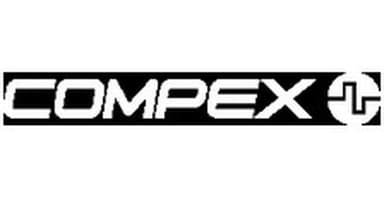Promotion jusqu'à 30% sur les offres en pack - Compex