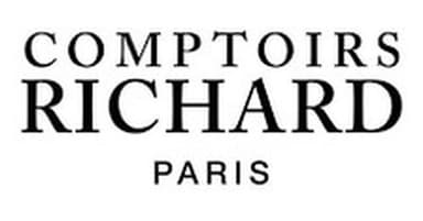 Frais d'expédition gratuits dès 75€ de commande - Comptoirsrichard