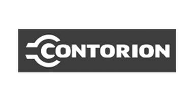 Livraison gratuite dès 100€ d'achat - Contorion