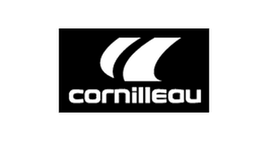 Jusqu'à 15% de remise sur nos Tables de ping pong - Cornilleau