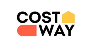 Jusqu'à 80% d'avantage sur les Jouets - Costway
