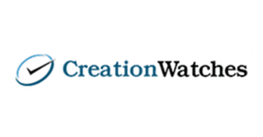 Réalisez une économie jusqu'à 60% sur les Montres Casio - Creationwatches
