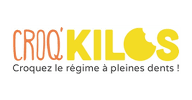 Abonnement Trimestriel à seulement 40,99€ - Croq Kilos