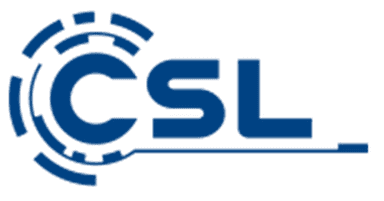 Jusqu'à 150€ de réduction sur les articles signalés - Csl Computer