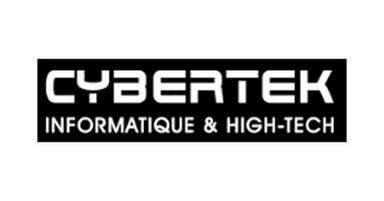 Logiciels de Sécurité disponibles à partir de 8,49€ - Cybertek