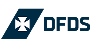 Ferry Calais-Douvres à partir de 103€ - Dfds