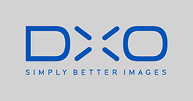 Essayez gratuitement Dxo Filmpack - Dxo
