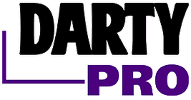 Frais de livraison en relais offerts à partir de 35€ de achat - Pro.darty