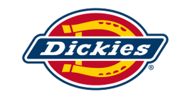 20% de réduction sur l'intégralité du site - Dickieslife