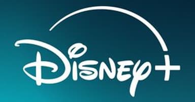 Profitez de 15% de réduction sur l'abonnement annuel - Disney+